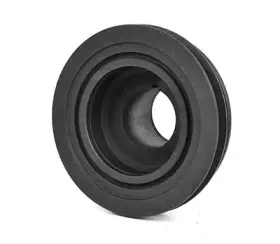 BSG30170007 BSG Ременный шкив, коленчатый вал BSG30170007 BSG Ременный шкив, коленчатый вал